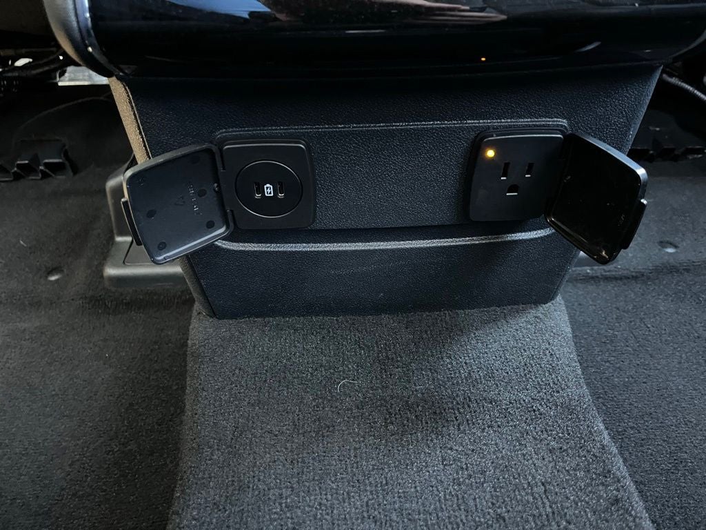 2026 Lincoln Aviator Premiere III AWD | Pano Roof | 360 Cam | BLIS | HUD
