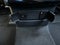 2026 Lincoln Aviator Premiere III AWD | Pano Roof | 360 Cam | BLIS | HUD