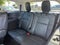 2026 Lincoln Aviator Premiere III AWD | Pano Roof | 360 Cam | BLIS | HUD