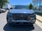 2026 Lincoln Aviator Premiere III AWD | Pano Roof | 360 Cam | BLIS | HUD