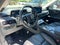 2026 Lincoln Aviator Premiere III AWD | Pano Roof | 360 Cam | BLIS | HUD