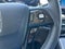 2026 Lincoln Aviator Premiere III AWD | Pano Roof | 360 Cam | BLIS | HUD
