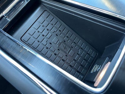 2026 Lincoln Aviator Premiere III AWD | Pano Roof | 360 Cam | BLIS | HUD