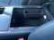 2026 Lincoln Aviator Premiere III AWD | Pano Roof | 360 Cam | BLIS | HUD