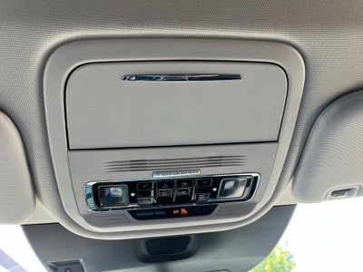 2026 Lincoln Aviator Premiere III AWD | Pano Roof | 360 Cam | BLIS | HUD