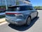 2026 Lincoln Aviator Premiere III AWD | Pano Roof | 360 Cam | BLIS | HUD