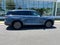 2026 Lincoln Aviator Premiere III AWD | Pano Roof | 360 Cam | BLIS | HUD