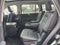2025 Lincoln Aviator Premiere AWD | Pano Roof | 360 Camera | BLIS