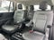 2025 Lincoln Aviator Premiere AWD | Pano Roof | 360 Camera | BLIS