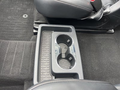 2025 Lincoln Aviator Premiere AWD | Pano Roof | 360 Camera | BLIS