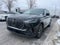 2025 Lincoln Aviator Premiere AWD | Pano Roof | 360 Camera | BLIS