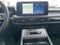 2025 Lincoln Aviator Premiere AWD | Pano Roof | 360 Camera | BLIS