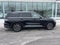 2025 Lincoln Aviator Premiere AWD | Pano Roof | 360 Camera | BLIS