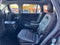 2025 Lincoln Aviator Premiere AWD | Pano Roof | 360 Cam | BLIS | BlueCruise