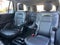 2025 Lincoln Aviator Premiere AWD | Pano Roof | 360 Cam | BLIS | BlueCruise