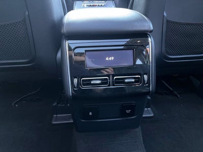 2025 Lincoln Aviator Premiere AWD | Pano Roof | 360 Cam | BLIS | BlueCruise