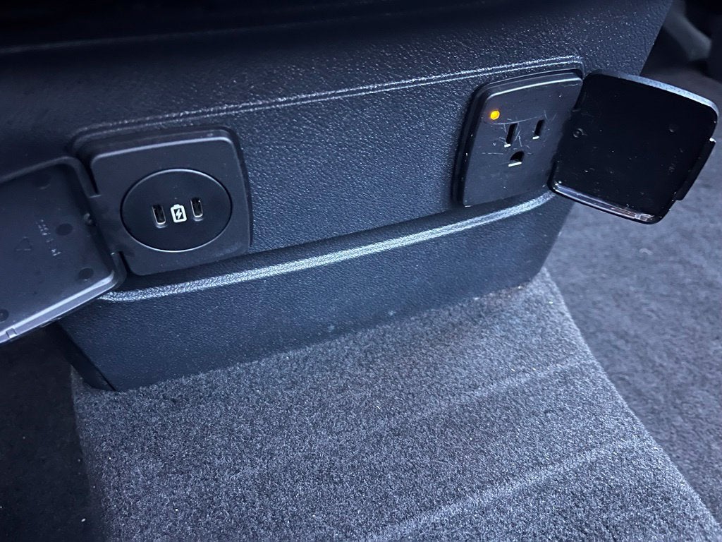 2025 Lincoln Aviator Premiere AWD | Pano Roof | 360 Cam | BLIS | BlueCruise