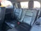 2025 Lincoln Aviator Premiere AWD | Pano Roof | 360 Cam | BLIS | BlueCruise