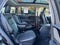 2025 Lincoln Aviator Premiere AWD | Pano Roof | 360 Cam | BLIS | BlueCruise
