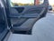 2025 Lincoln Aviator Premiere AWD | Pano Roof | 360 Cam | BLIS | BlueCruise