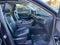 2025 Lincoln Aviator Premiere AWD | Pano Roof | 360 Cam | BLIS | BlueCruise