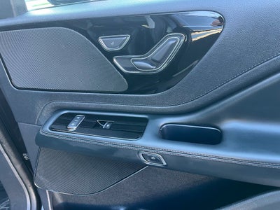 2025 Lincoln Aviator Premiere AWD | Pano Roof | 360 Cam | BLIS | BlueCruise
