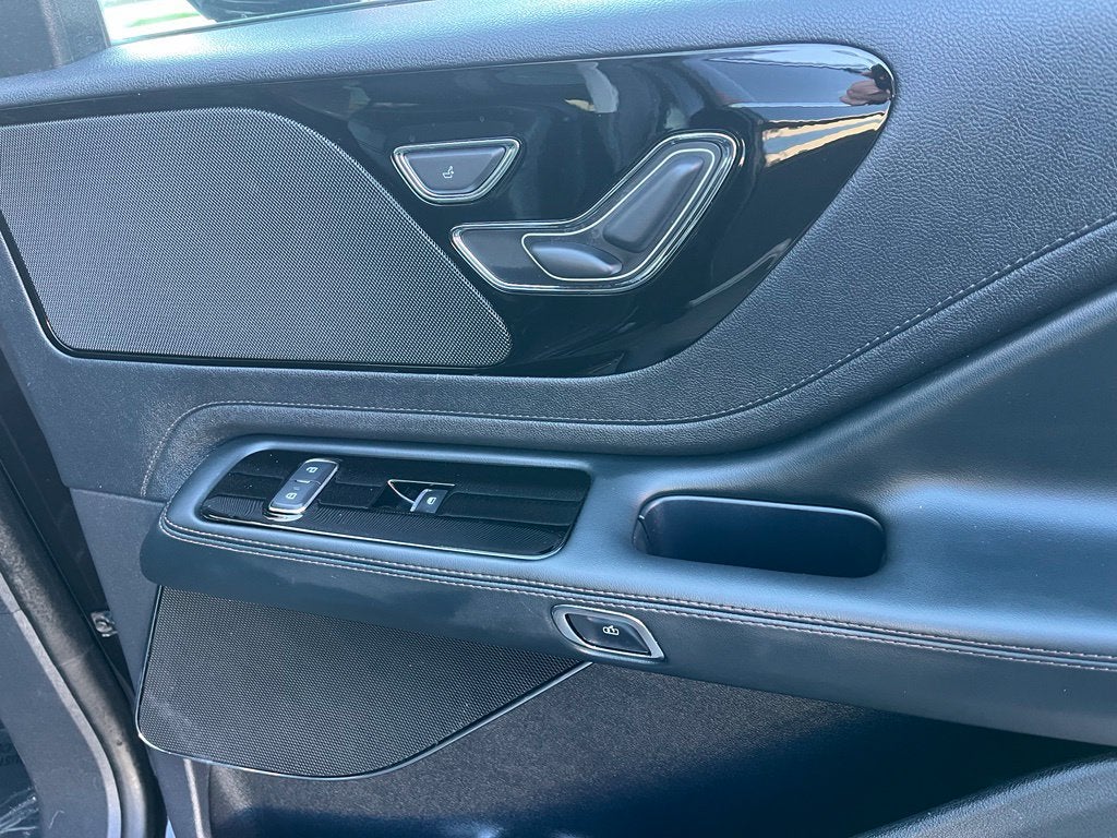 2025 Lincoln Aviator Premiere AWD | Pano Roof | 360 Cam | BLIS | BlueCruise