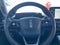 2025 Lincoln Aviator Premiere AWD | Pano Roof | 360 Cam | BLIS | BlueCruise