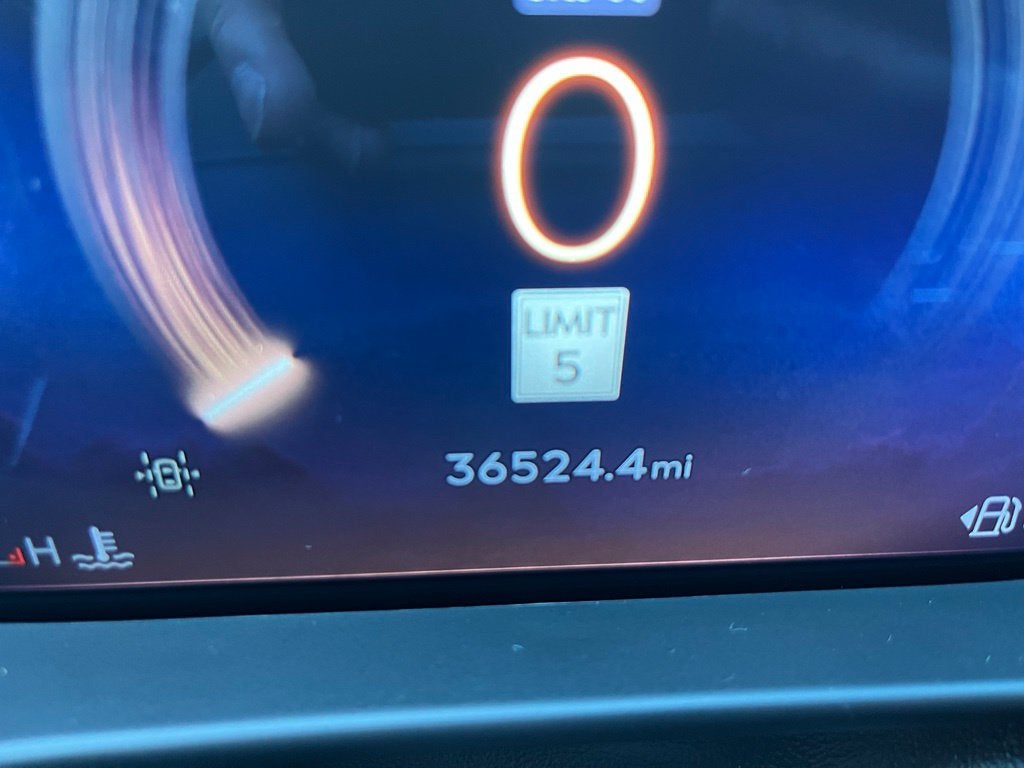 2025 Lincoln Aviator Premiere AWD | Pano Roof | 360 Cam | BLIS | BlueCruise