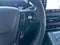 2025 Lincoln Aviator Premiere AWD | Pano Roof | 360 Cam | BLIS | BlueCruise