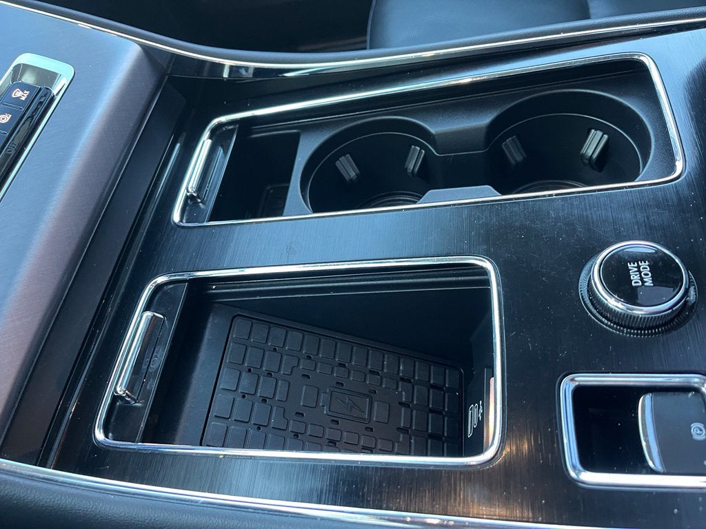 2025 Lincoln Aviator Premiere AWD | Pano Roof | 360 Cam | BLIS | BlueCruise