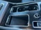 2025 Lincoln Aviator Premiere AWD | Pano Roof | 360 Cam | BLIS | BlueCruise
