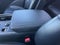 2025 Lincoln Aviator Premiere AWD | Pano Roof | 360 Cam | BLIS | BlueCruise