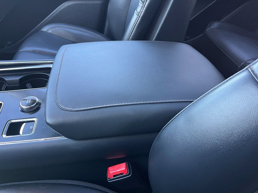 2025 Lincoln Aviator Premiere AWD | Pano Roof | 360 Cam | BLIS | BlueCruise