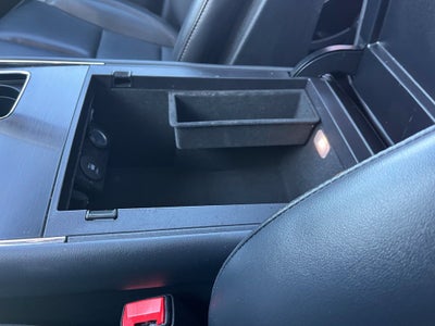 2025 Lincoln Aviator Premiere AWD | Pano Roof | 360 Cam | BLIS | BlueCruise