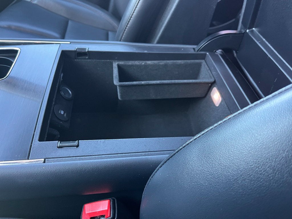 2025 Lincoln Aviator Premiere AWD | Pano Roof | 360 Cam | BLIS | BlueCruise