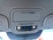 2025 Lincoln Aviator Premiere AWD | Pano Roof | 360 Cam | BLIS | BlueCruise