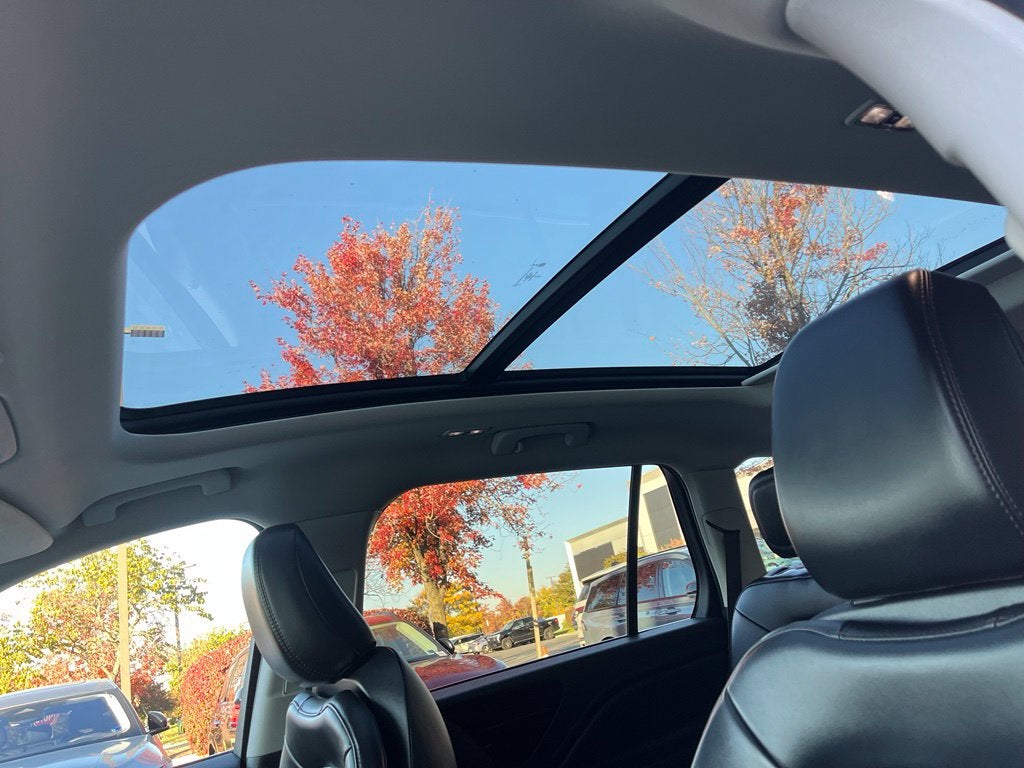 2025 Lincoln Aviator Premiere AWD | Pano Roof | 360 Cam | BLIS | BlueCruise
