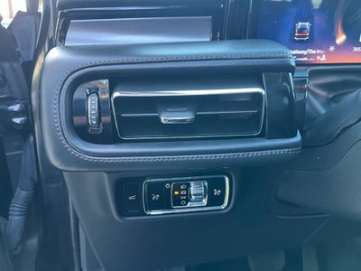 2025 Lincoln Aviator Premiere AWD | Pano Roof | 360 Cam | BLIS | BlueCruise