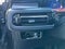 2025 Lincoln Aviator Premiere AWD | Pano Roof | 360 Cam | BLIS | BlueCruise