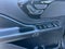 2025 Lincoln Aviator Premiere AWD | Pano Roof | 360 Cam | BLIS | BlueCruise
