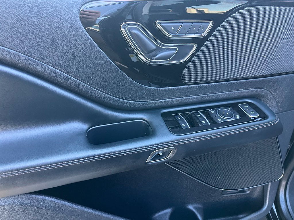 2025 Lincoln Aviator Premiere AWD | Pano Roof | 360 Cam | BLIS | BlueCruise