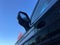2025 Lincoln Aviator Premiere AWD | Pano Roof | 360 Cam | BLIS | BlueCruise