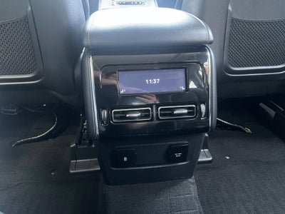 2025 Lincoln Aviator Premiere AWD | Pano Roof | HUD | 360 Cam