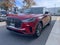 2025 Lincoln Aviator Premiere AWD | Pano Roof | HUD | 360 Cam