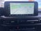 2025 Lincoln Aviator Premiere AWD | Pano Roof | HUD | 360 Cam