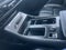 2025 Lincoln Aviator Premiere AWD | Pano Roof | HUD | 360 Cam