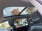 2025 Lincoln Aviator Premiere AWD | Pano Roof | HUD | 360 Cam
