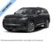 2026 Lincoln Aviator Premiere III AWD | Pano Roof | 360 Cam | BLIS | HUD