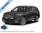2022 Lincoln Aviator Standard | Elements Pack | Trailer Tow Pack | Pano Moonroof